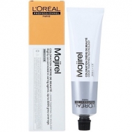 Loreal Majirel 9.3 Очень светлый блондин золотистый 60 мл. Loreal Majirel 9.3 Очень светлый блондин золотистый 60 мл.